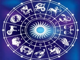 Zodia care face greșeli grave. Horoscop 8 septembrie 2024